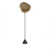 Galaxy Centre | Melt Cone Slim Floor Lamp