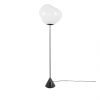 Galaxy Centre | Melt Cone Slim Floor Lamp