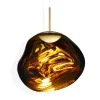 Galaxy Centre | Melt LED Suspension Lamp