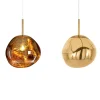 Galaxy Centre | Melt Mini Suspension Lamp