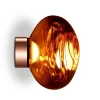 Galaxy Centre | Melt Mini LED Galaxy Centre | Melt Mini LED