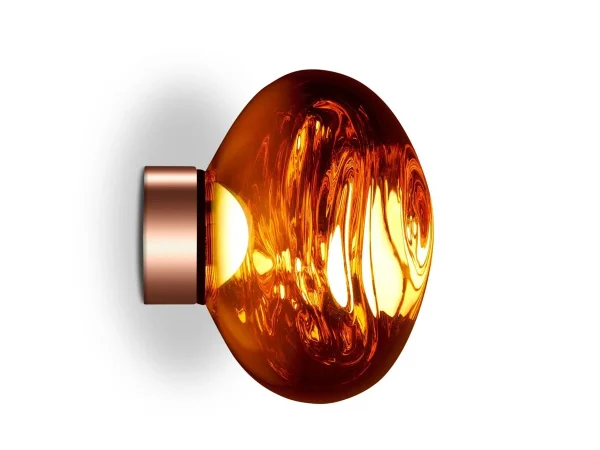 Galaxy Centre | Melt Mini LED Galaxy Centre | Melt Mini LED