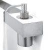 Galaxy Centre | Play101 Liquid soap dispenser