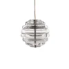 Galaxy Centre | Press Pendant Mini Sphere Galaxy Centre | Press Pendant Mini Sphere