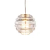 Galaxy Centre | Press Pendant Mini Sphere Galaxy Centre | Press Pendant Mini Sphere