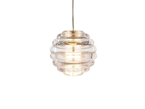Galaxy Centre | Press Pendant Mini Sphere Galaxy Centre | Press Pendant Mini Sphere