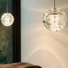 Galaxy Centre | Press Pendant Mini Sphere Galaxy Centre | Press Pendant Mini Sphere