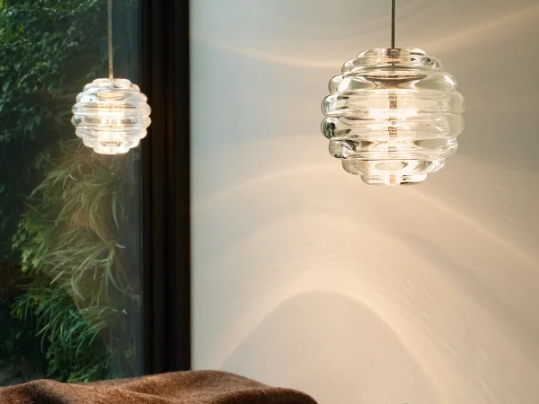 Galaxy Centre | Press Pendant Mini Sphere Galaxy Centre | Press Pendant Mini Sphere