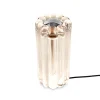 Galaxy Centre | Press Table Lamp