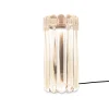 Galaxy Centre | Press Table Lamp