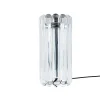 Galaxy Centre | Press Table Lamp