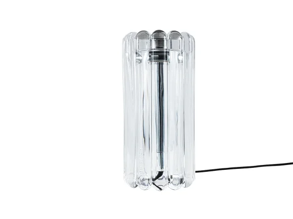 Galaxy Centre | Press Table Lamp