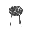 Galaxy Centre | Bacana Chair Indoor