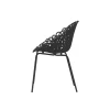 Galaxy Centre | Bacana Chair Indoor