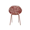 Galaxy Centre | Bacana Chair Indoor