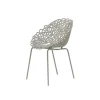 Galaxy Centre | Bacana Chair Indoor