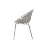 Galaxy Centre | Bacana Chair Indoor