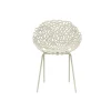 Galaxy Centre | Bacana Chair Indoor