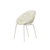 Galaxy Centre | Bacana Chair Indoor