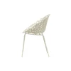 Galaxy Centre | Bacana Chair Indoor
