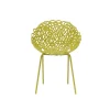 Galaxy Centre | Bacana Chair Indoor