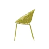Galaxy Centre | Bacana Chair Indoor