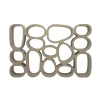 Galaxy Centre | Koibuchi Bookcase