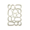 Galaxy Centre | Koibuchi Bookcase
