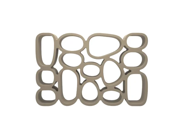 Galaxy Centre | Koibuchi Bookcase