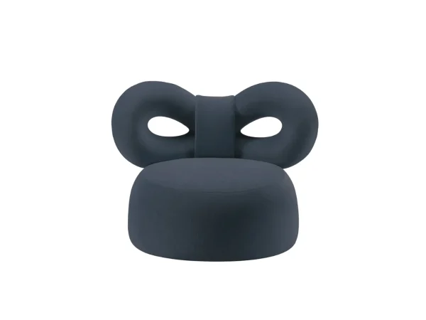 Galaxy Centre | Ribbon Armchair
