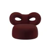 Galaxy Centre | Ribbon Armchair