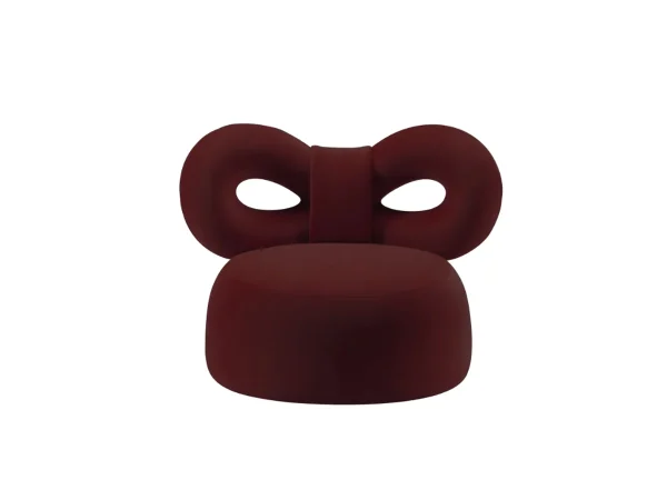 Galaxy Centre | Ribbon Armchair