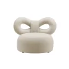 Galaxy Centre | Ribbon Armchair