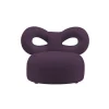 Galaxy Centre | Ribbon Armchair