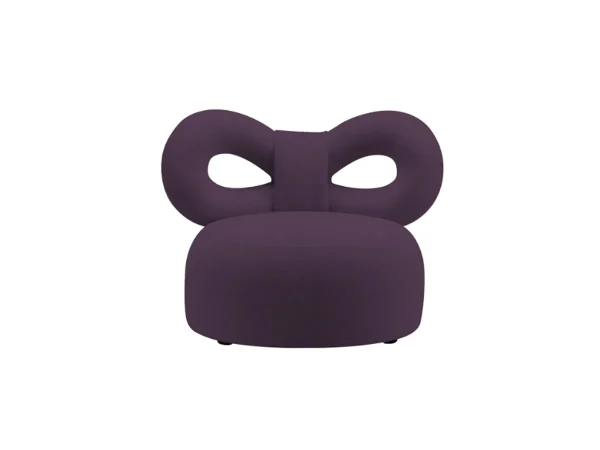 Galaxy Centre | Ribbon Armchair