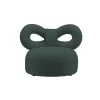 Galaxy Centre | Ribbon Armchair
