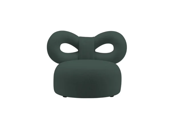 Galaxy Centre | Ribbon Armchair