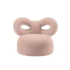 Galaxy Centre | Ribbon Armchair