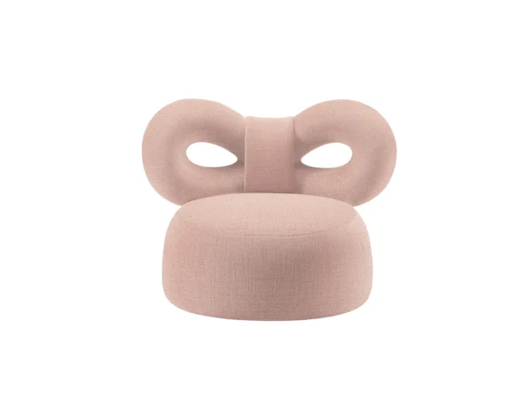 Galaxy Centre | Ribbon Armchair