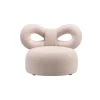 Galaxy Centre | Ribbon Armchair