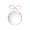 Galaxy Centre | Ribbon Mirror