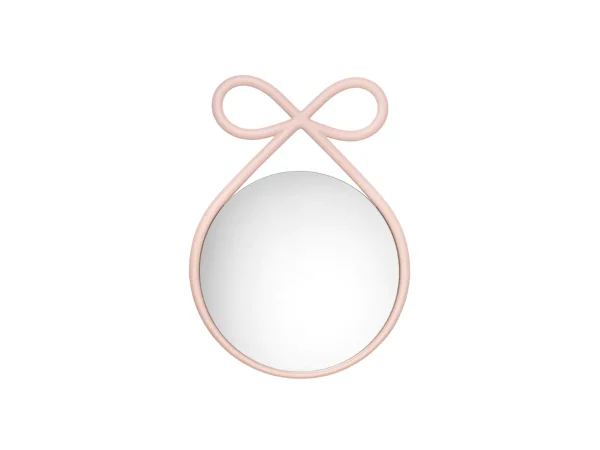Galaxy Centre | Ribbon Mirror