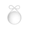 Galaxy Centre | Ribbon Mirror