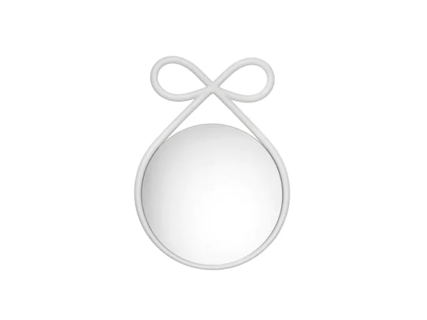 Galaxy Centre | Ribbon Mirror