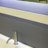 Galaxy Centre | Retta Towel Holder