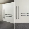 Galaxy Centre | Rigo Electric Towel Warmer