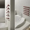 Galaxy Centre | Rigo Electric Towel Warmer