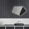 Galaxy Centre | Specchidicarta Mirror