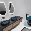 Galaxy Centre | Specchidicarta Mirror