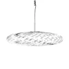 Galaxy Centre | Spring Suspension Lamp Galaxy Centre | Spring Suspension Lamp
